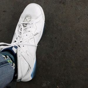 Meet your Posher, Tyler